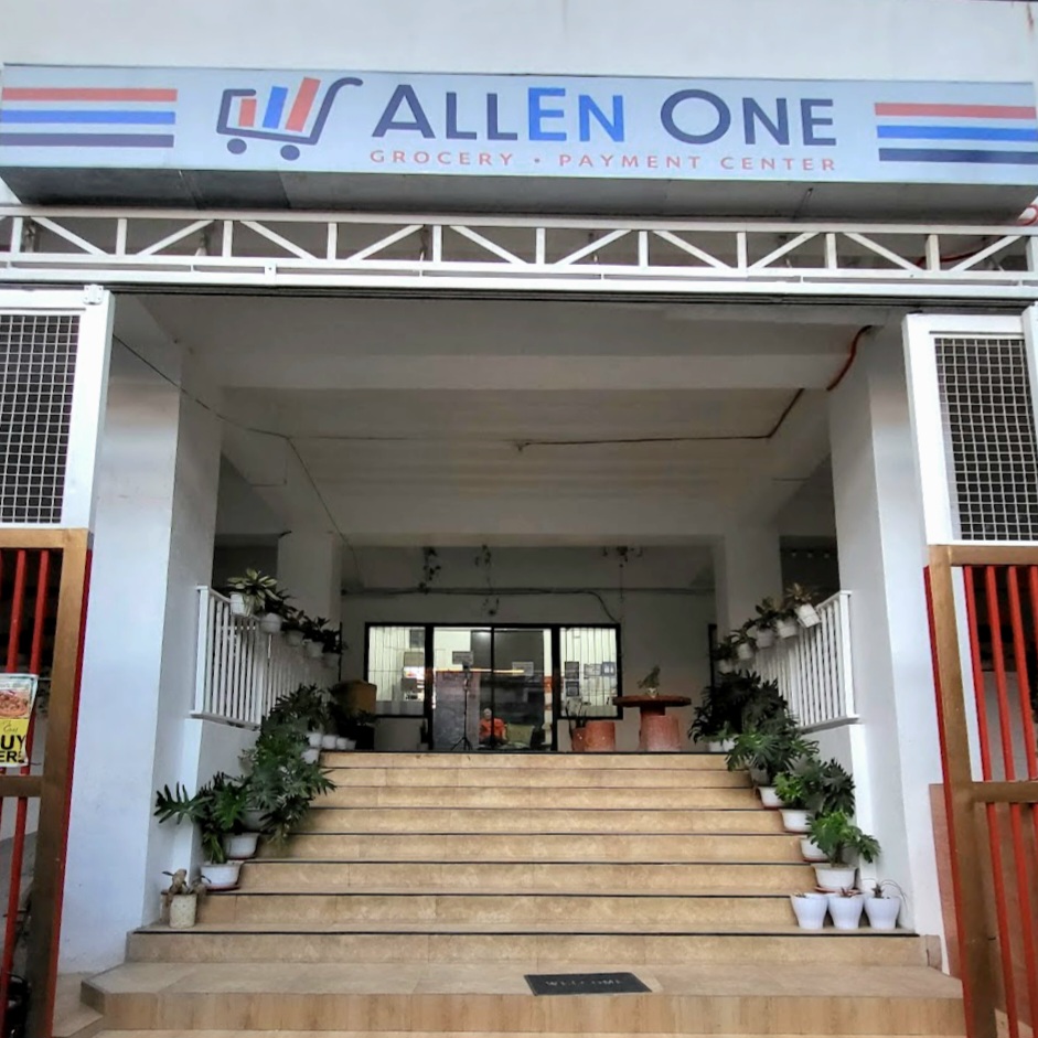 allen_one